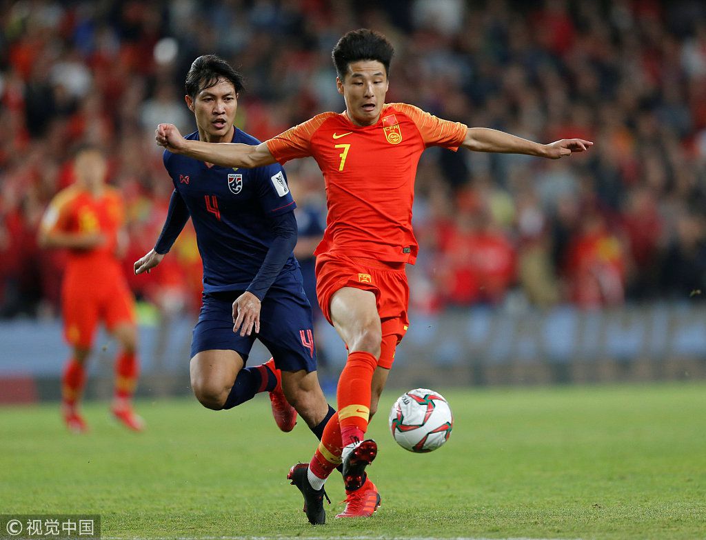 未来5年射手大预言 未来5年射手大预言