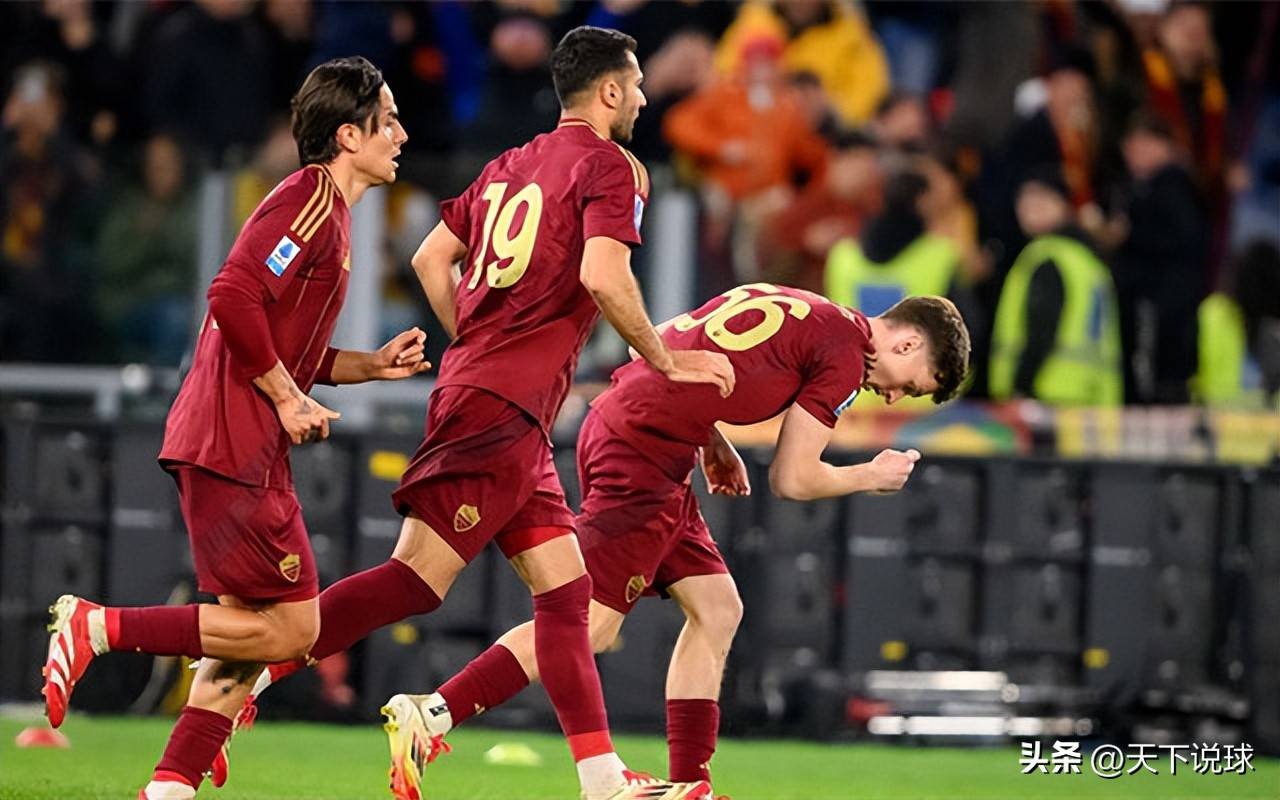 毕尔巴鄂竞技主力阵容