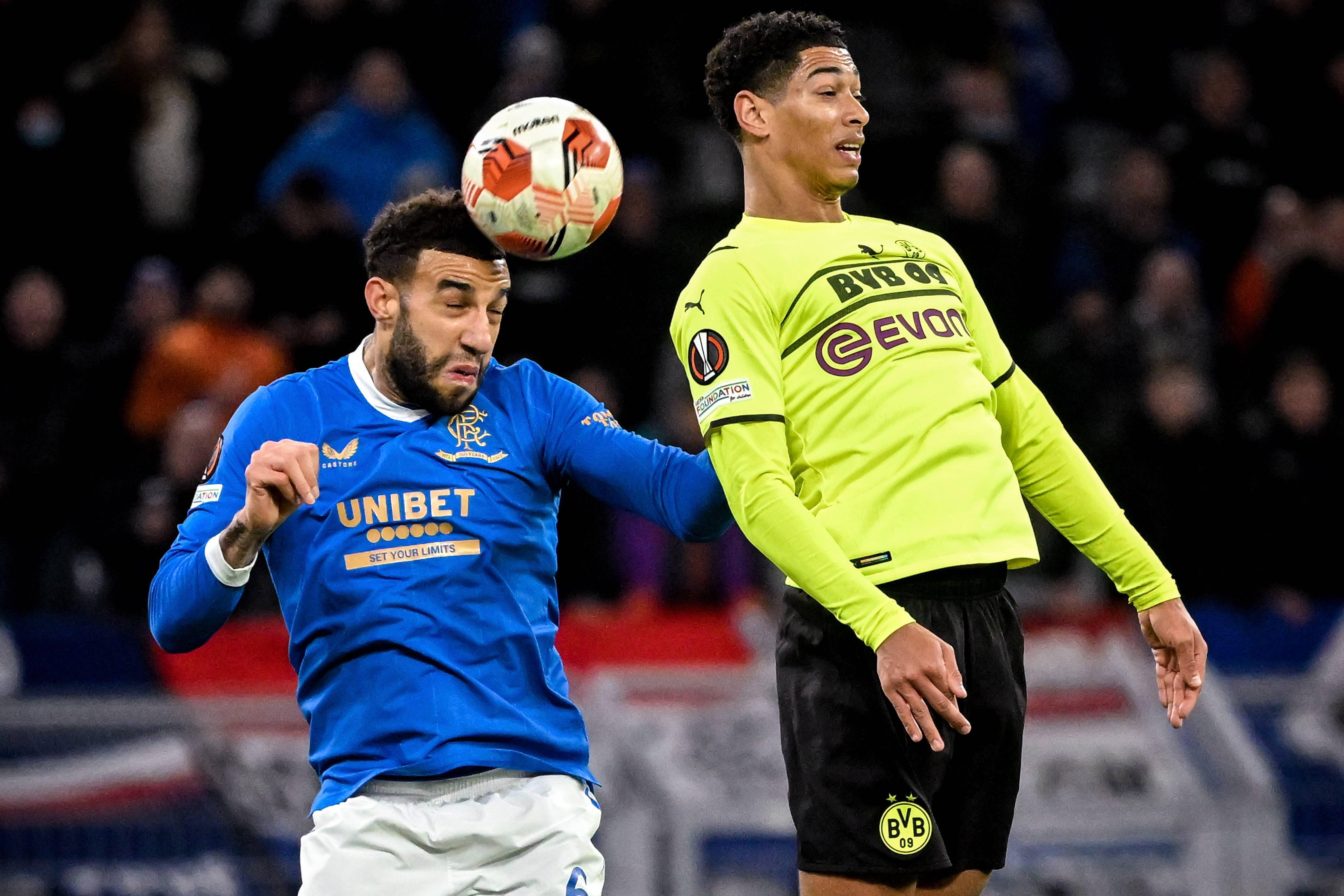 毕尔巴鄂竞技主力阵容