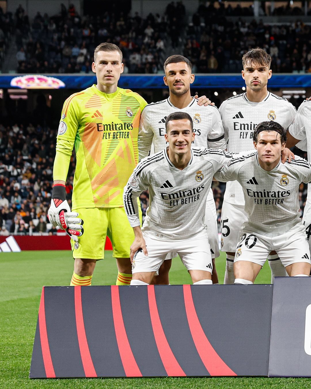 马洛卡vs巴伦西亚