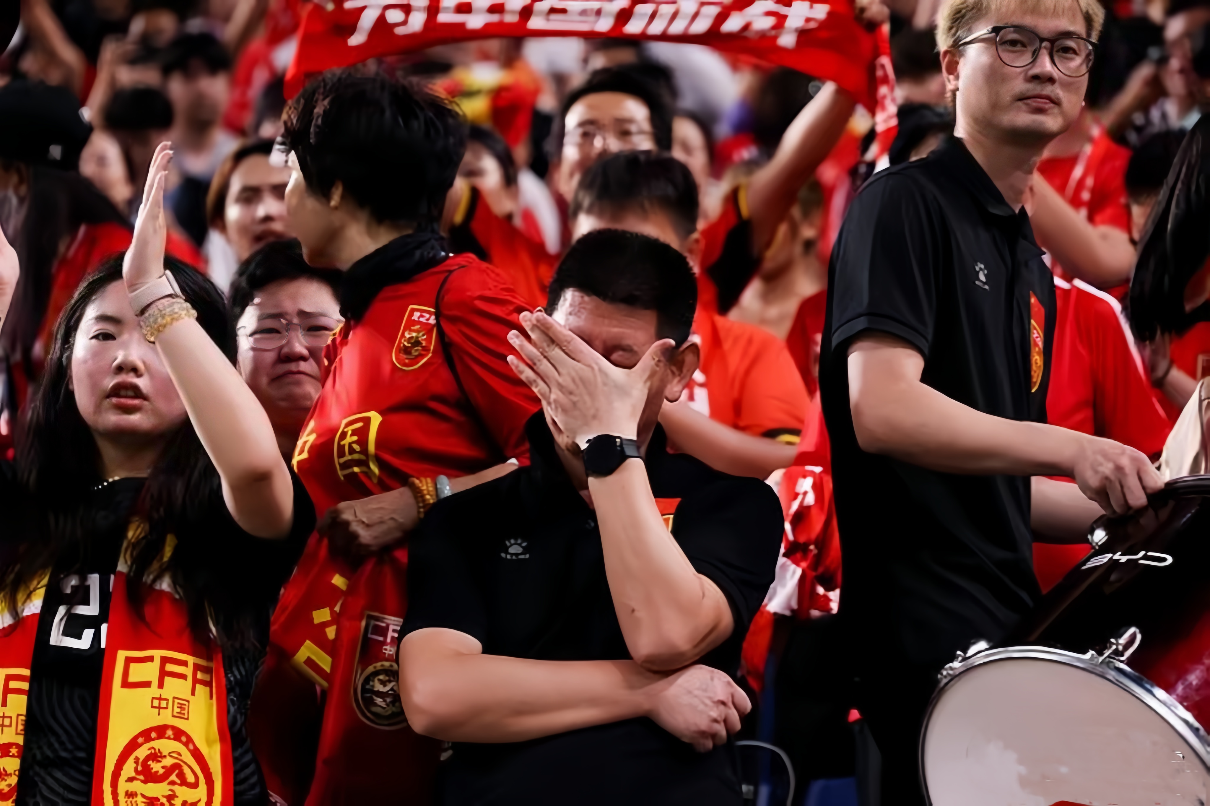 KOK体育-球队损失关键球员,备战挑战显得困难