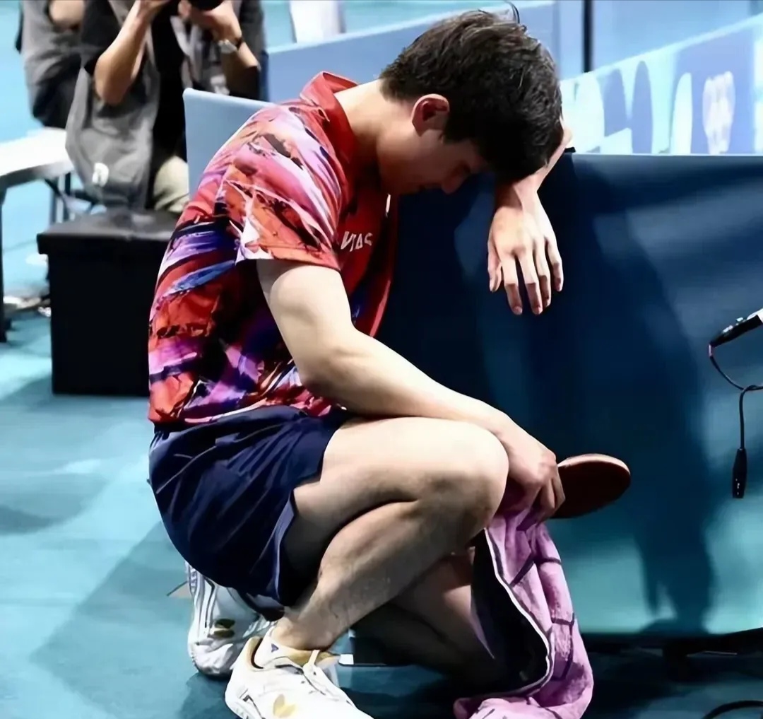 球队损失关键球员,备战挑战显得困难 球队损失关键球员,备战挑战显得困难