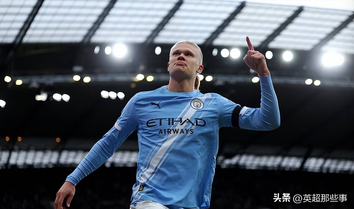 曼城势不可挡获得胜利,继续领跑积分榜 曼城势不可挡获得胜利,继续领跑积分榜