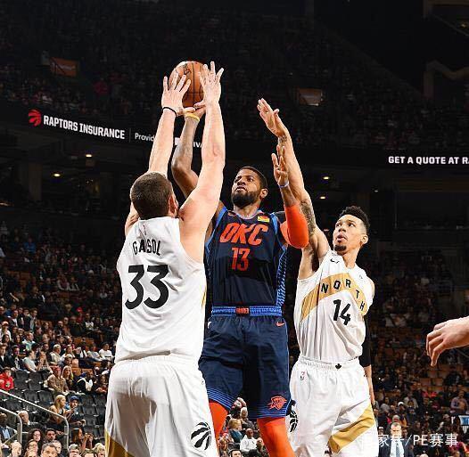 天津男篮遗憾落败,四连败成绩不胜出排名不尽人意