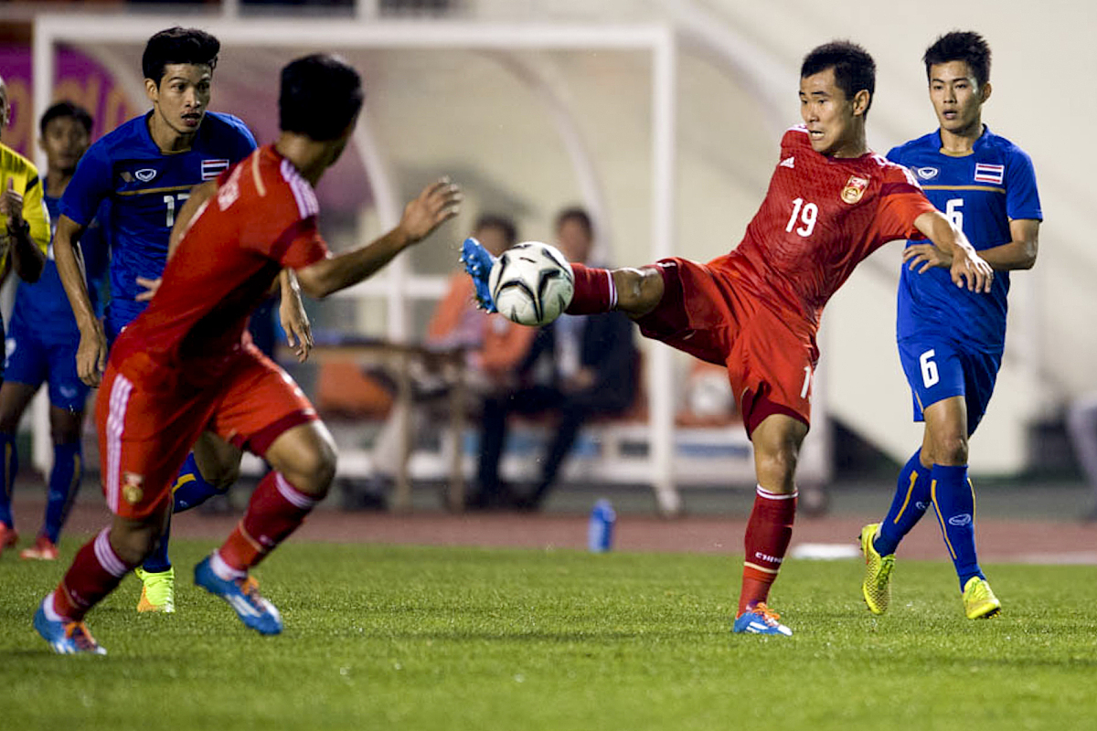 KOK体育-摩纳哥越战越勇,连续几场比赛取得胜利