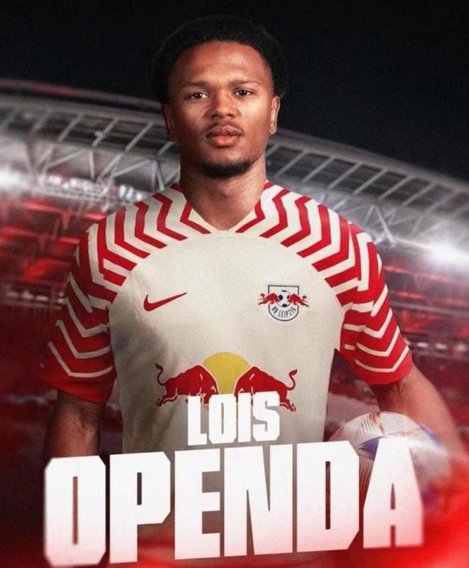 犹太巴黎风云再起轻取法甲冠军称号 犹太巴黎风云再起轻取法甲冠军称号