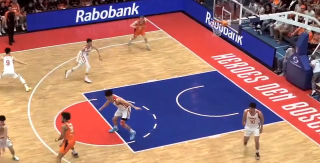 KOK体育-瑞德发挥出色,球队整体表现引得现场观众震惊不已(新兵受难日林克)