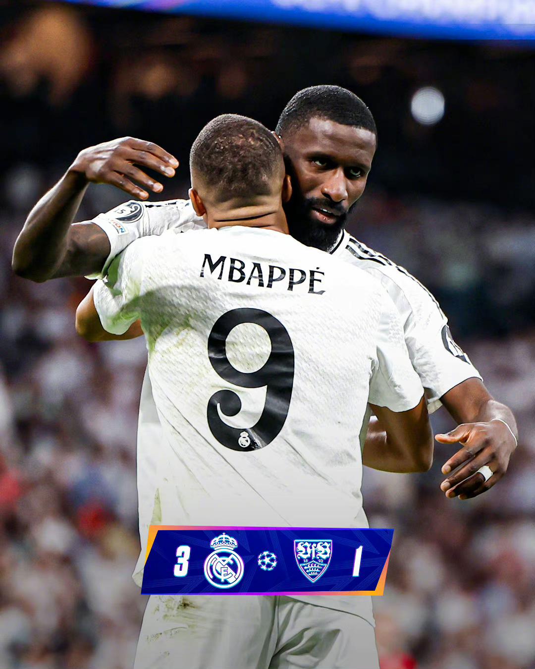 斯图加特球员紧急受伤，或将缺席比赛(斯图加特主力球员)