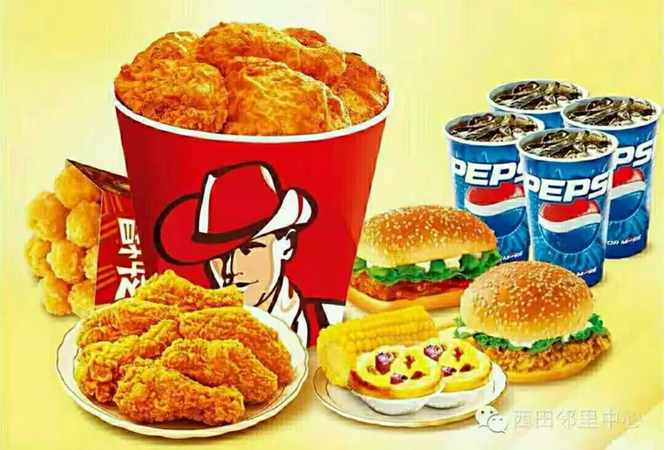 胜利是汉堡队不懈努力的结晶，更多期待