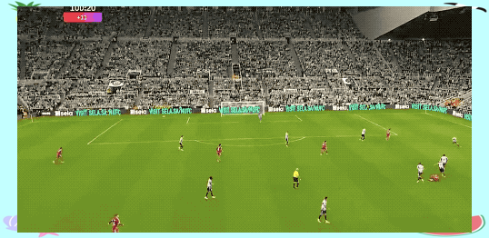 KOK体育-利物浦主场获胜，逼近英超前四名