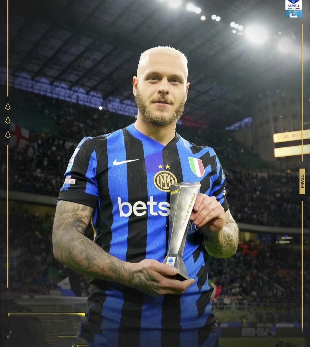 KOK体育-乌迪内斯中场大将表现出色,成为球队最大亮点的球员