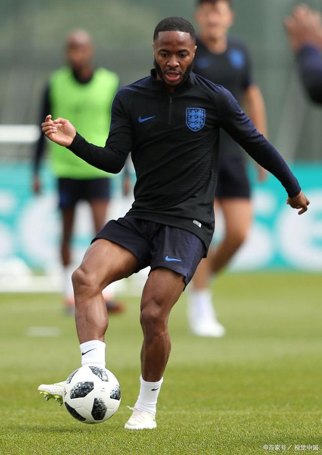 索菲亚第聂伯罗晋级，闯入欧洲淘汰赛的简单介绍