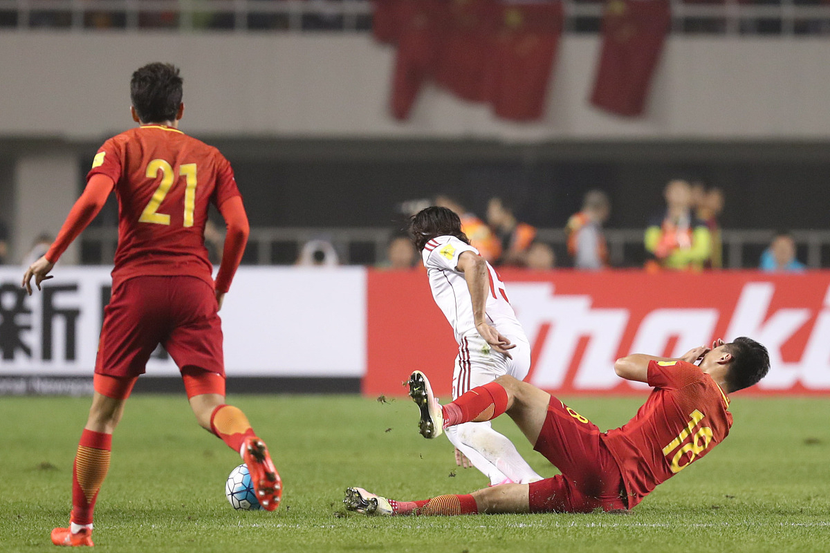 包含双方势均力敌，比赛过程紧凑激烈令人回味无穷的词条