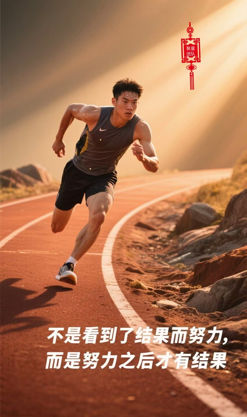 里尔夺冠在望，一路坚持努力追逐梦想的简单介绍