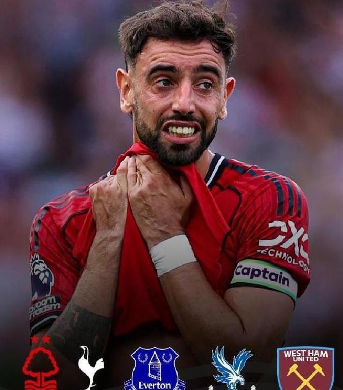 欧冠赛程2020曼联没进欧冠吗