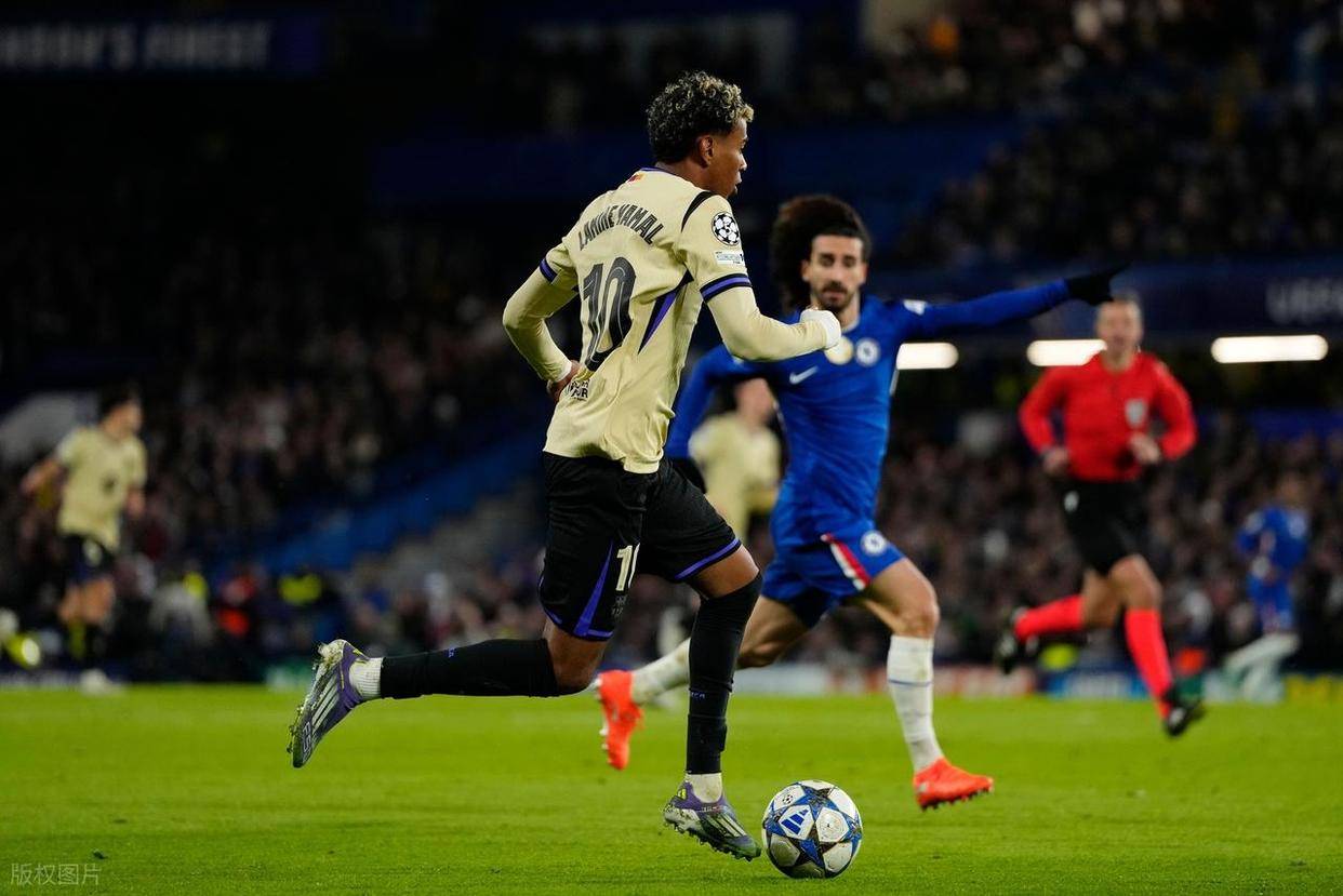 KOK体育-关于阿拉维斯终场前逆袭,战平萨拉戈萨的信息