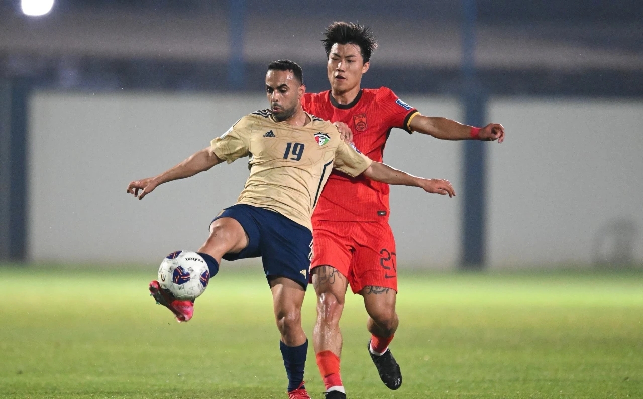 包含力争晋级，球队士气高涨备战重要战役的词条