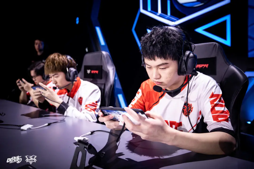 KOK体育-关于大阪樱花压哨绝杀，晋级悬念揭晓的信息