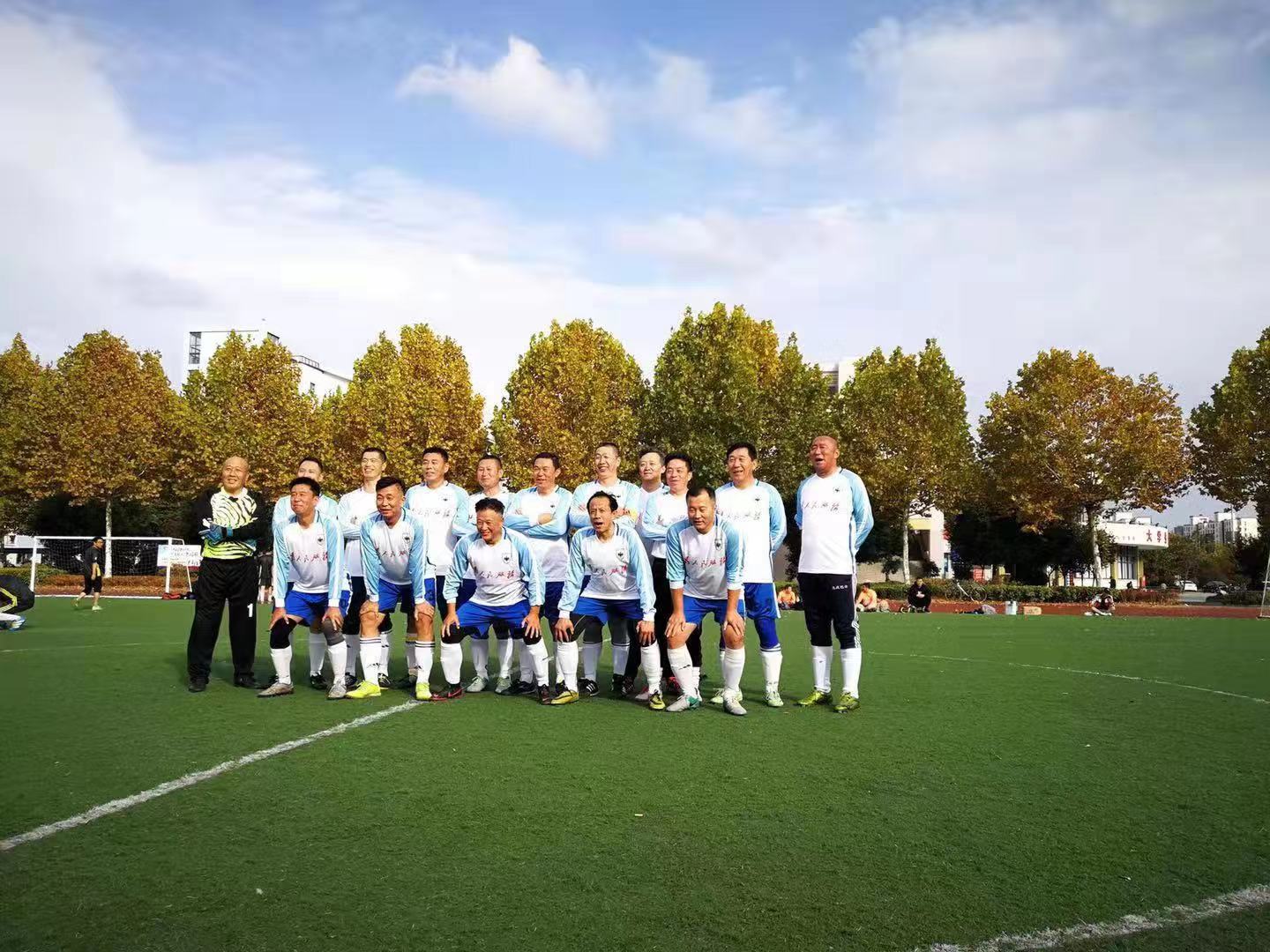 西藏青年队蓄势待发，期待下一轮比赛的简单介绍