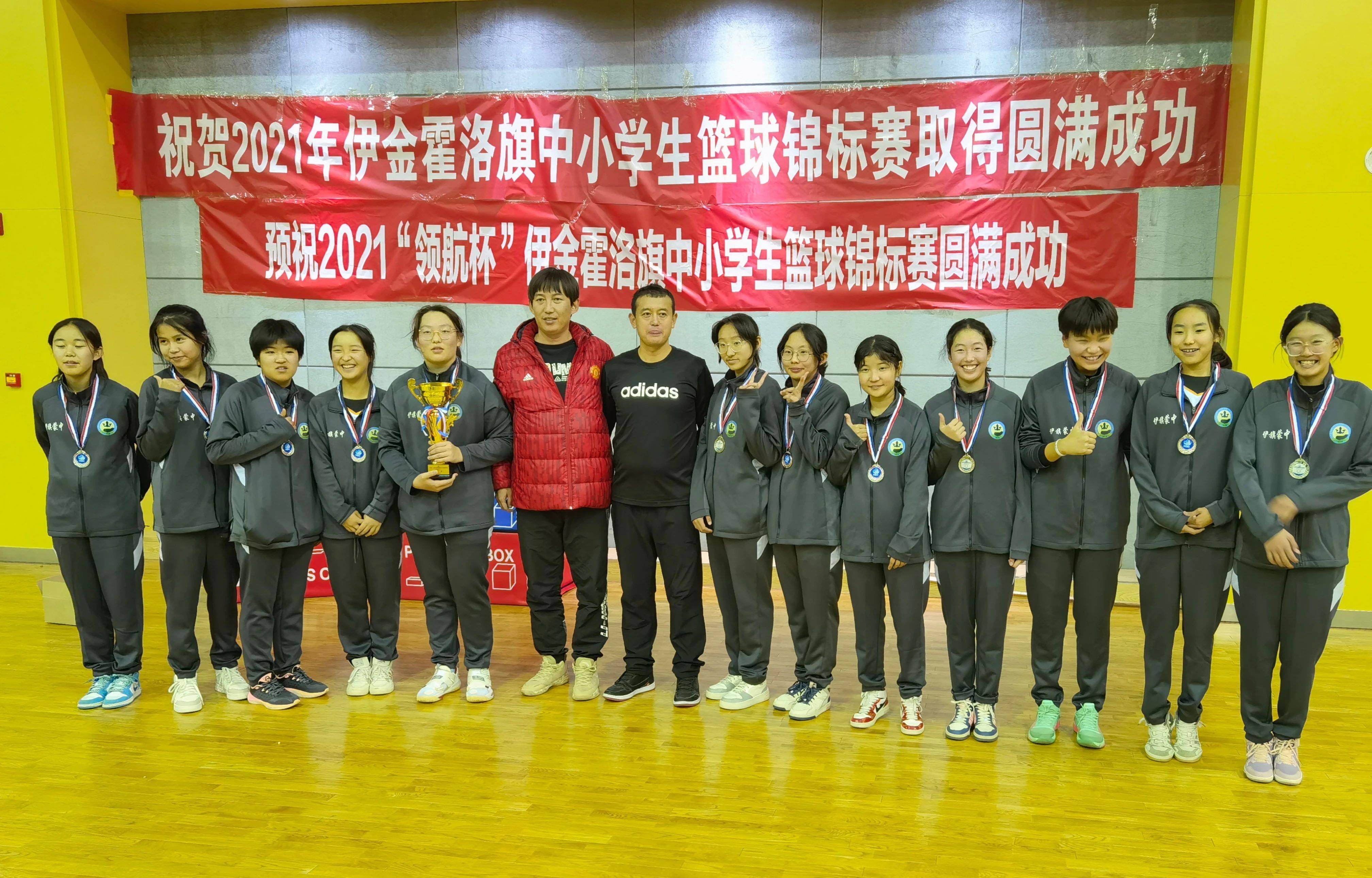 东南亚篮球锦标赛落幕，引发热烈争议