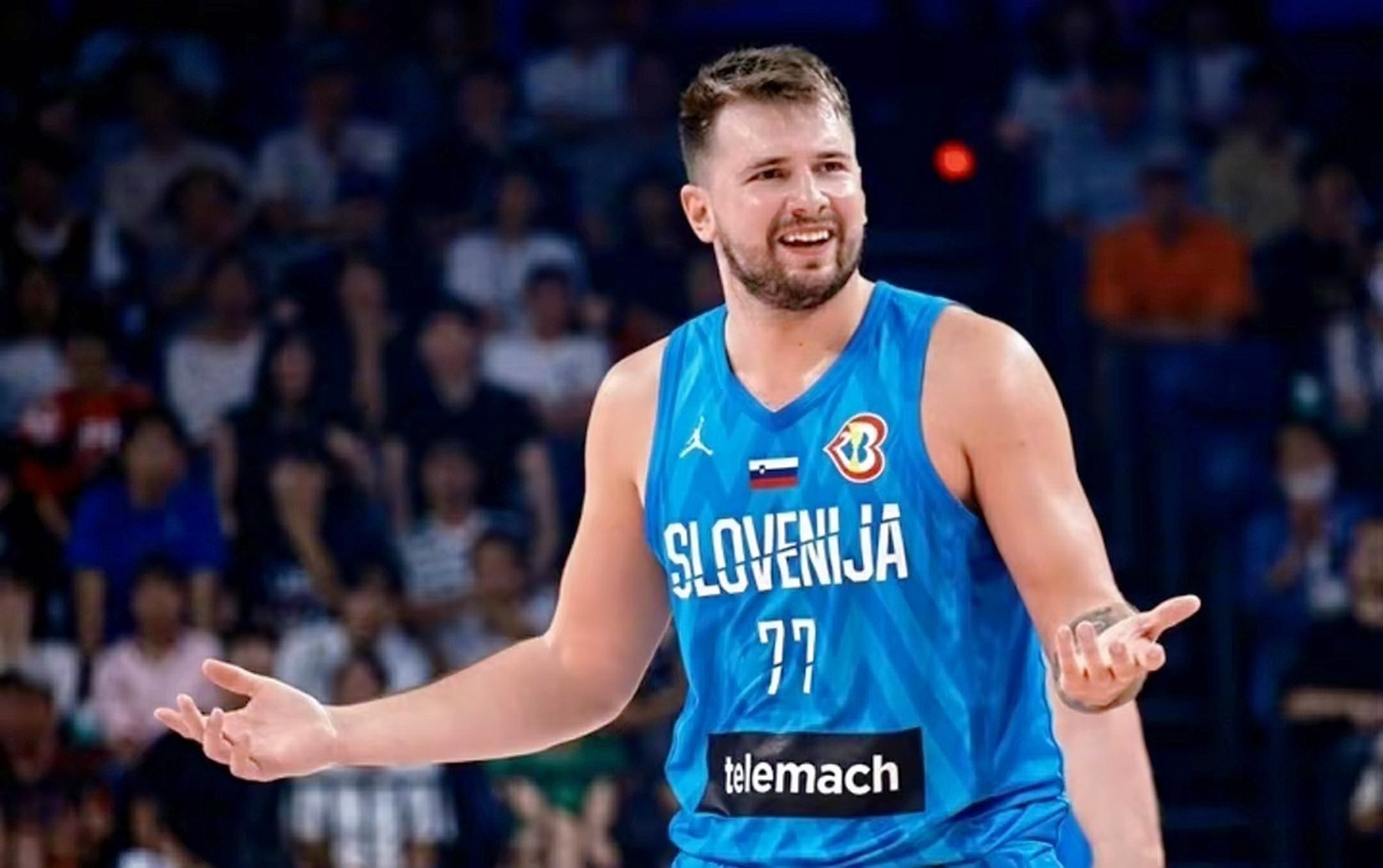 东南亚篮球锦标赛落幕，引发热烈争议