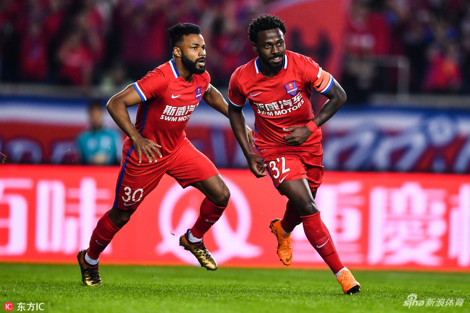 重庆斯威稳稳居于积分榜上游，表现可圈可点的简单介绍