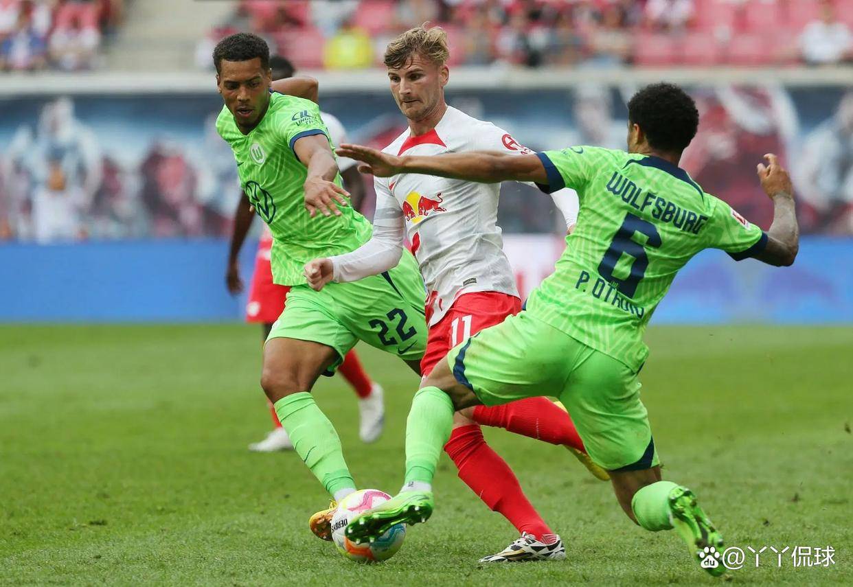 KOK体育-关于沃尔夫斯堡主场不敌RB莱比锡,遭遇困境的信息