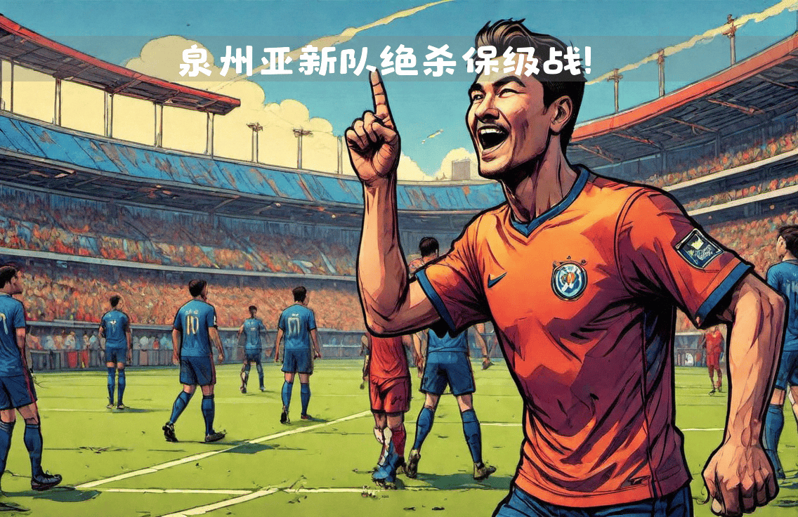 KOK体育-包含广东矿工命悬一线,保级形势岌岌可危关键战的词条