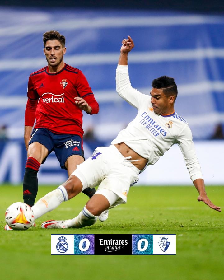 KOK体育-皇家马德里遭遇危机,困境挡不住他们的步伐!的简单介绍