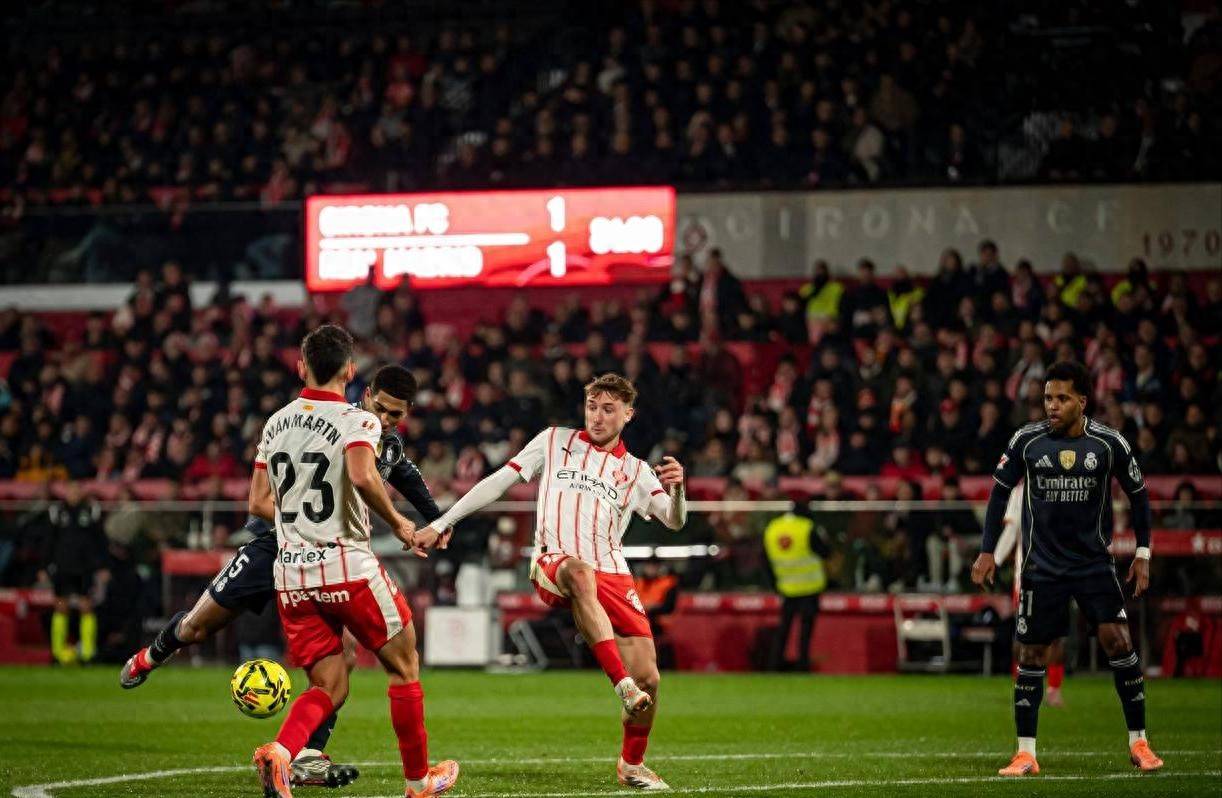 KOK体育-皇家马德里主场叫什么