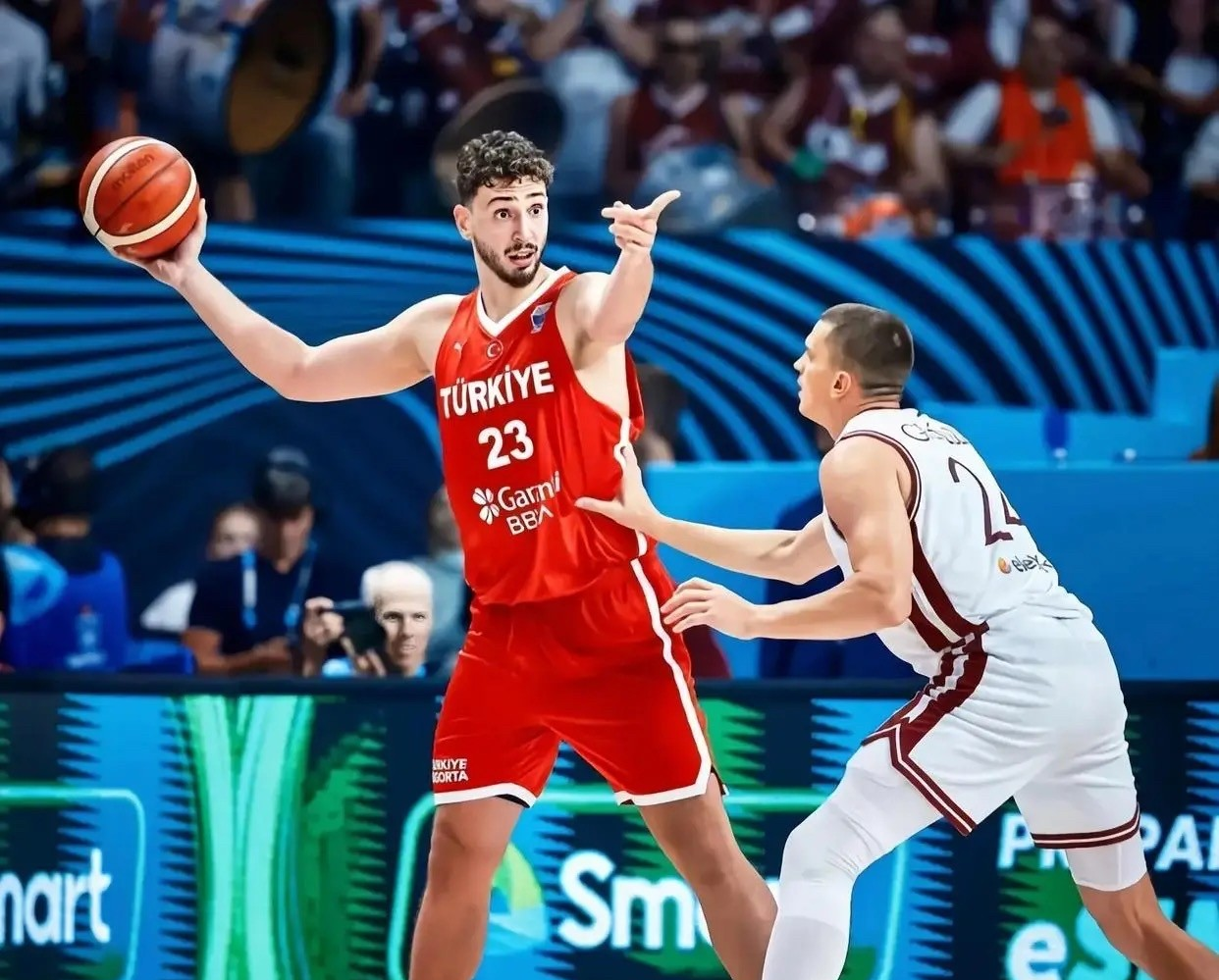 KOK体育-塞尔维亚队不敌对手，遗憾失去晋级机会的简单介绍