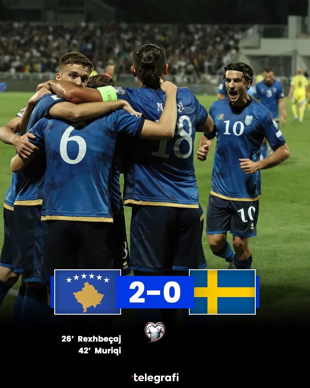 关于奥格斯堡实力不容小觑，战胜对手势如破竹的信息