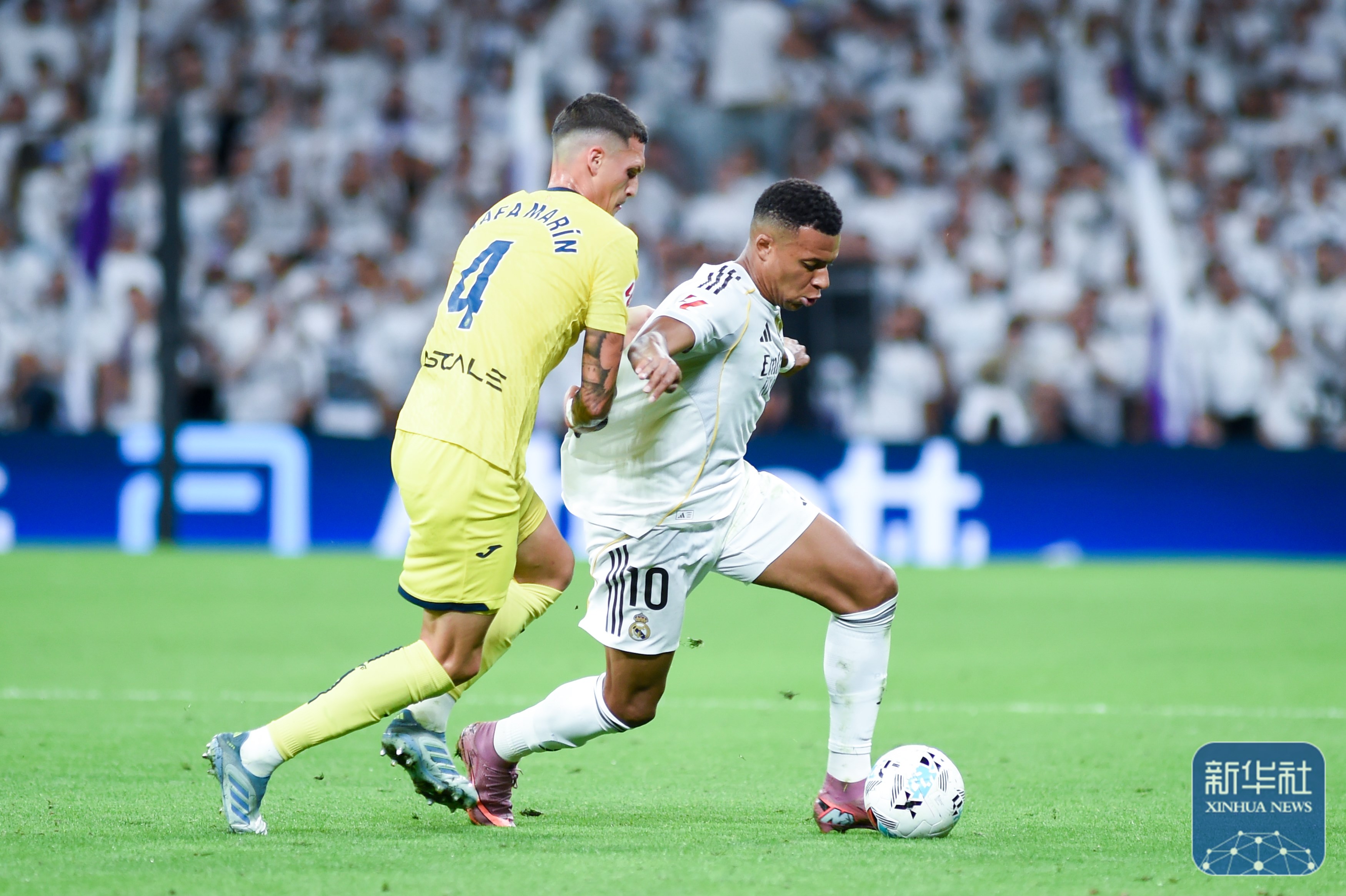 KOK体育-比利亚雷亚尔门将受伤，赛季报销无缘复出！的简单介绍